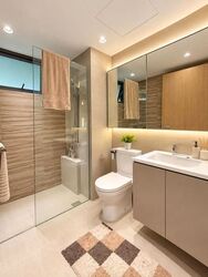Wandervale (D23), Condominium #633048671